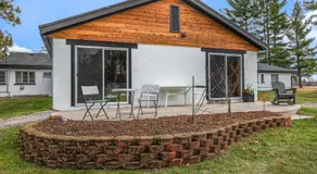 The Windmoor Lodge - Image 4