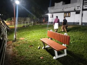 Pulimugam Home Stay - Image 5