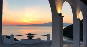 Hersonissos Andros - Image 2