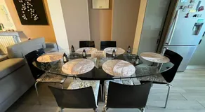 Sousse appartement zone touristique - Image 4