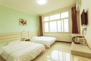 Miguel Express Hotel - Image 2