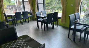 A Du B&B - Image 2
