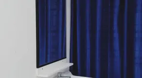 GT Home Stay - Image 5