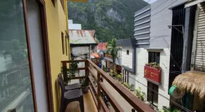 Serena Rooms - Image 3