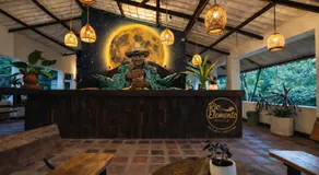 Rio Elemento Minca - Image 3