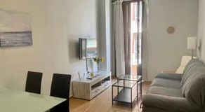 Apartamento CENTRO con Garaje incluido - Image 2