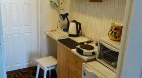 Studija virš cukrainės Druskininkuose - Image 2