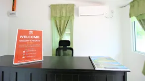 ZEN Rooms Near Pantai Tengah - Image 4