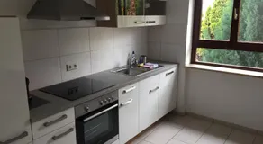 Apartment Goethe - Image 4