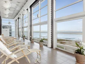 Marienlyst Strandhotel - Image 4