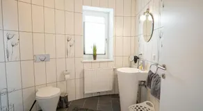 Topfit Leisure Park Freinberg Country Suites und Lodges - Image 3
