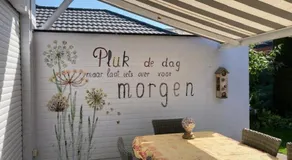 Ken 't Gat Bie&Bie - Image 4