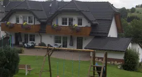 Schweizes Ferienhof - Image 2
