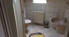 Gästezimmer Zoephel - Image 4