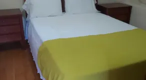 Casa do Mateus - Image 2