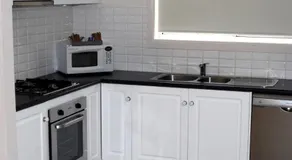 Melton Motor Inn and Apartments - Image 4