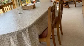 Cotswolds Luxury House in Central Bourton Large Sleeps 2-11. Pet Friendly. - Image 4