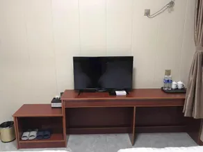 Jimmy Hotel - Image 3