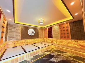Oska International Hotel (Dongguan Huangjiang Rainbow Center Branch) - Image 5