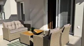 Luxury Apartman Family Aleksandrov - Image 4