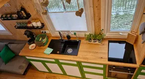 Tiny House Reichle - Image 5
