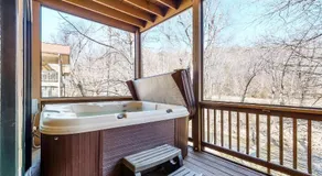 River Haus - Image 4