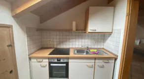 Ferienwohnung Juliane - Image 5