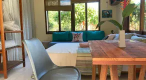 CASA Ecológica Paraty - Image 5