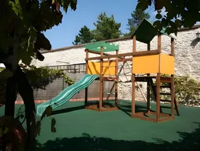 Moulin de Moulignon - Image 4