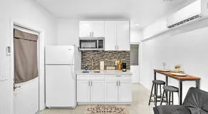 Boutique One Bdrm Close To Aventura Mall & Beach - Image 4