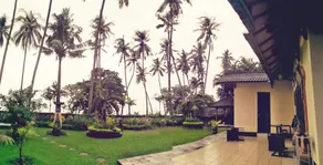 Villa Matanai - Image 3