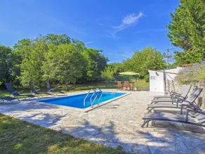 Holiday Home Green by Interhome - Image 4