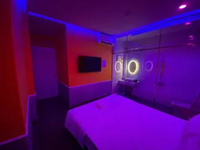 Sakura Hotel Thủ Đức - Image 4