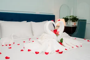 Khách Sạn Ngân Hà - Tiên Yên - Image 2