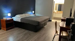 The Nest Hotel Suffolk - Image 2