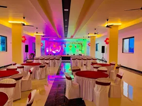 Hotel Midas Reegency, Ranjangaon - Image 3