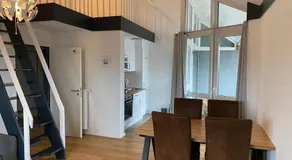 Hafenapartments-Aurich - Image 5