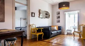 Find Me Inn Boutique Penthouse - Image 2