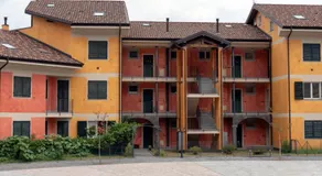 Be Lake Apartment - Image 4