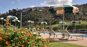 Casa Vacanze Bicchi - Image 2