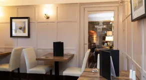 The Wheatsheaf Inn - Image 5
