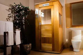 QIN HAI MOTEL - Image 5