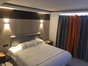Dexin Hotel - Image 2