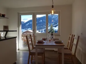 Ferienwohnung Dentervitgs - Image 4