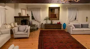 Mulino dell'Abbazia Country Resort - Image 2