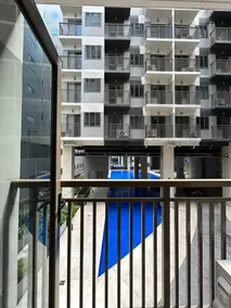 One BR Suite 5 min walk to Mall of Asia - Image 4