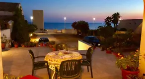 Casa Anna in riva al mare - Image 3
