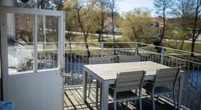 Hotell Villa Rönne - Image 5