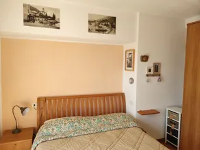 Appartement Sorella - Image 2