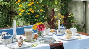 Familienhotel Brandtsheide - Image 5